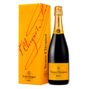 Veuve Clicquot Brut