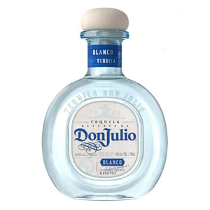 Don Julio Tequila Blanco