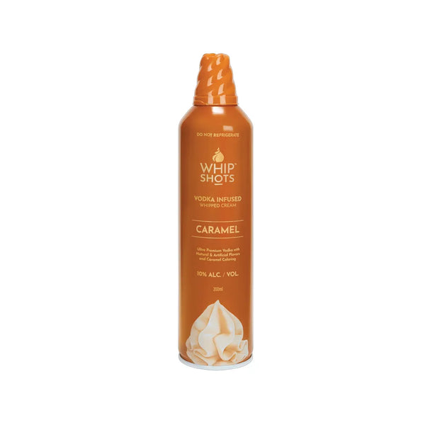 Whipshots-Vodka-Infused-Whipped-Cream-Caramel-200ml_300f1b5b-6bc7-4693-a1f6-4acf4a7d1716