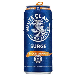 White Claw Surge