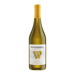 Woodbridge Chardonnay