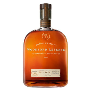 Woodford Reserve Distiller's Select