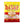Load image into Gallery viewer, Ahlgrens Bilar Swedish Candy
