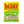 Load image into Gallery viewer, Ahlgrens Bilar Swedish Candy
