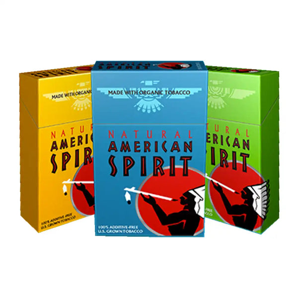 american_spirirts_cigarettes