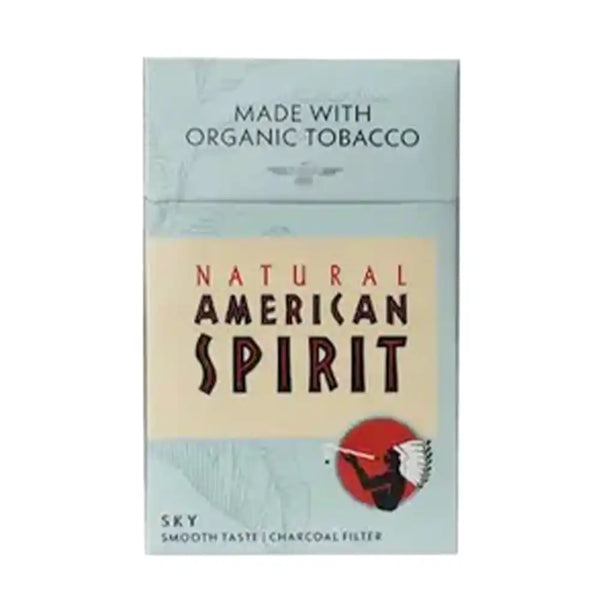 american_spirit_Sky_Blue