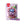 Load image into Gallery viewer, Amos 4D Fruit Gummies 65mg (China)
