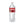 Load image into Gallery viewer, Arrowhead Spring Water
