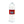 Load image into Gallery viewer, Arrowhead Spring Water
