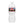 Load image into Gallery viewer, arrowhead-springwater
