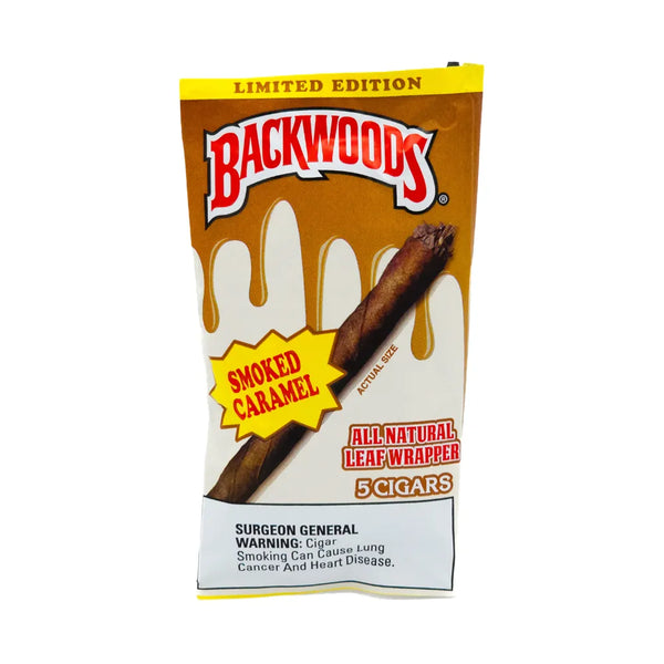 backwoods-smoked-caramel