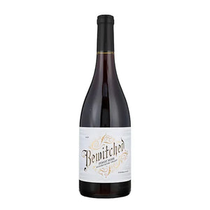Bewitched Pinot Noir