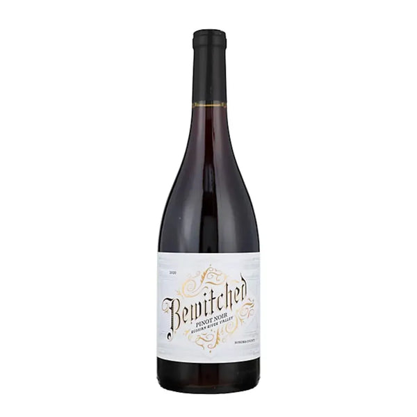 Bewitched Pinot Noir