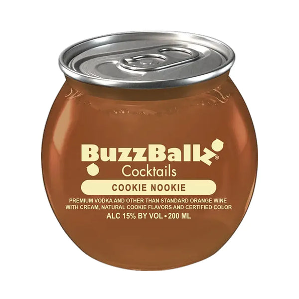 buzzballs-cocktails-cookie-nookie_1
