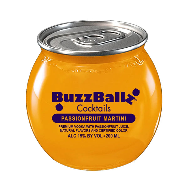 buzzballz-cocktails-passionfruit-martini