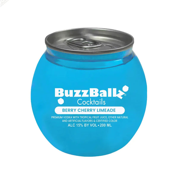 buzzballz_berry_cherry_limeade-200ml_1