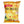 Load image into Gallery viewer, Calbee Korean Potato Chips honey butter
