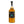 Load image into Gallery viewer, Casamigos Añejo
