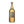 Load image into Gallery viewer, Casamigos Reposado
