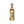 Load image into Gallery viewer, Casamigos Reposado
