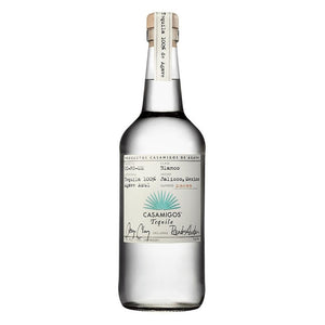 Casamigos Blanco