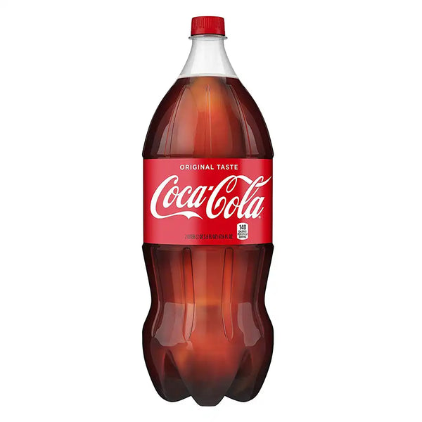 coca_cola_2L