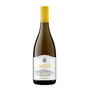 Daou 2023 Chardonnay