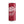 Load image into Gallery viewer, Red Dr Pepper can with white text on a white background
