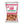 Load image into Gallery viewer, El Sabroso Pork Cracklins
