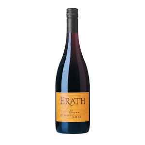 Erath Pinot Noir 2021