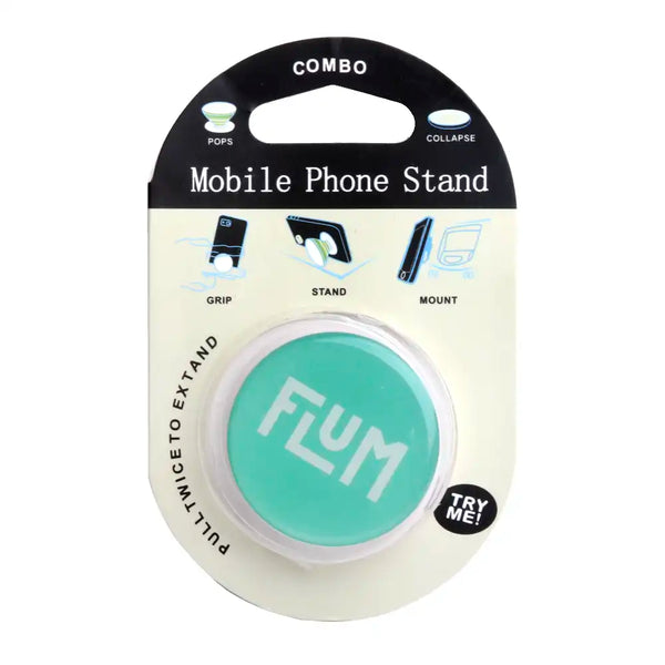 Flum Phone Stand