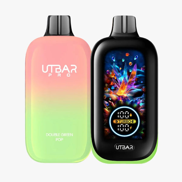 flum_utbar_pro_5nicotine_25k_puffs-double_green_pop