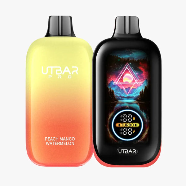 flum_utbar_pro_5nicotine_25k_puffs-peach_mango_watermelon