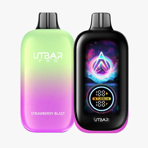 flum_utbar_pro_5nicotine_25k_puffs-strawberry_blast
