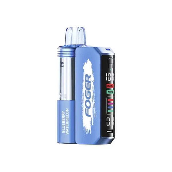 fogger-switch-pro-30k-blueberry-watermelon