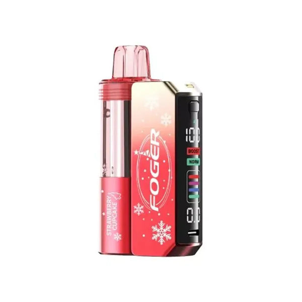 fogger-switch-pro-30k-strawberry-cupcake