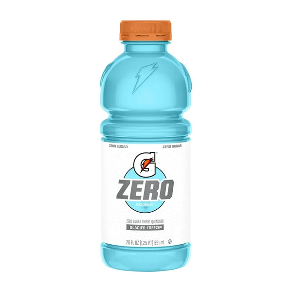 Gatorade