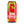 Load image into Gallery viewer, Gorilla Energy Drink watermelon melon

