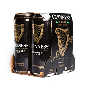 Guinness Draught Stout