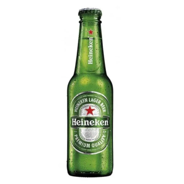 Heineken delivery in los angeles