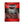 Load image into Gallery viewer, Jack Links Original Beef Jerky

