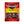 Load image into Gallery viewer, Jack Links Original Beef Jerky
