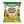 Load image into Gallery viewer, Jackson's Sweet Potato Kettle Chips
