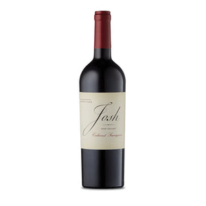 Josh Cellars Cabernet Sauvignon