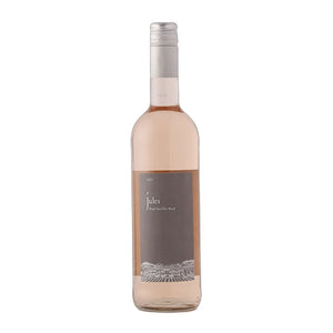Juliet Mediterranean Rosé 2024