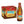 Load image into Gallery viewer, Kona Longboard Island Lager

