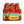 Load image into Gallery viewer, Kona Longboard Island Lager
