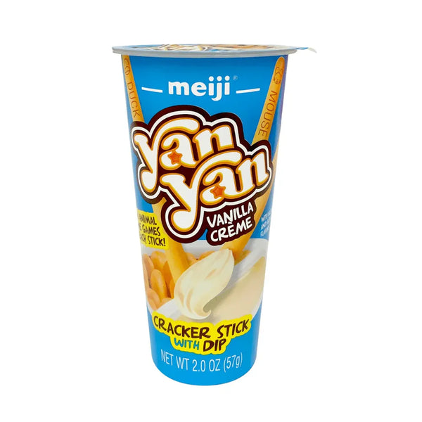 meiji-yan-yan-vanilla