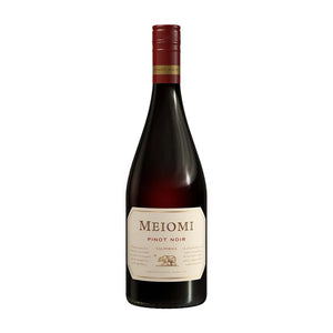 Meiomi Pinot Noir