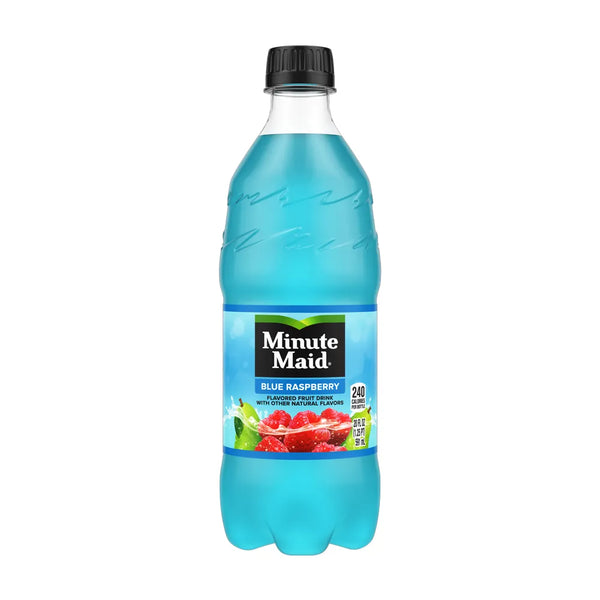 minute-maid-blue-raspberry